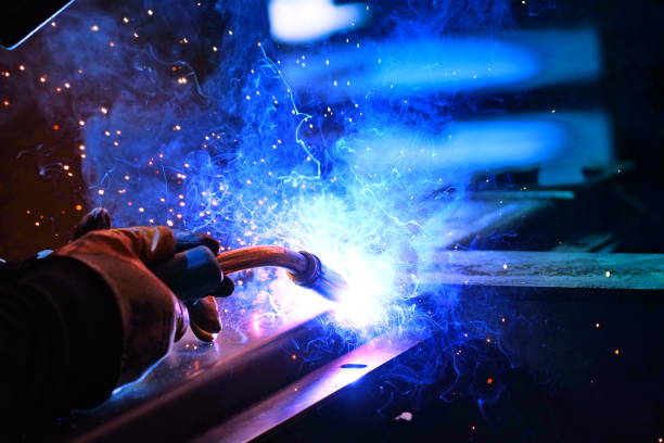  Whitfield, FL Welder Pros